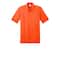 Port & Company® Brights Core Blend Jersey Knit Polo